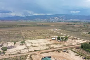 5726 N 1700 W, Cedar City, UT 84721 - Photo 37