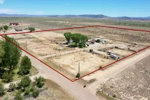 5726 N 1700 W, Cedar City, UT 84721 - Photo 35