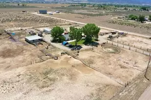 5726 N 1700 W, Cedar City, UT 84721 - Photo 43