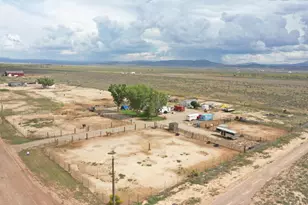 5726 N 1700 W, Cedar City, UT 84721 - Photo 3