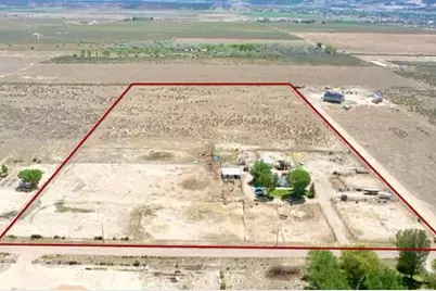 5726 N 1700 W, Cedar City, UT 84721 - Photo 3