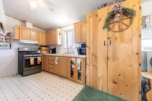 5726 N 1700 W, Cedar City, UT 84721 - Photo 9