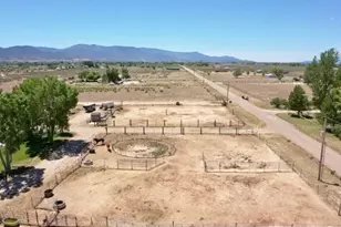 5726 N 1700 W, Cedar City, UT 84721 - Photo 47