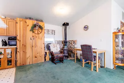 5726 N 1700 W, Cedar City, UT 84721 - Photo 7