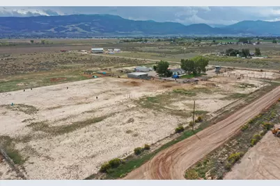 5726 N 1700 W, Cedar City, UT 84721 - Photo 7
