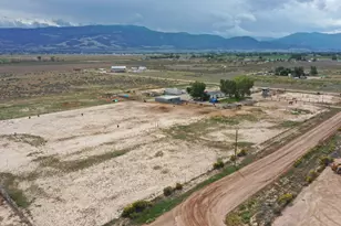 5726 N 1700 W, Cedar City, UT 84721 - Photo 7