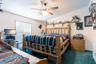 5726 N 1700 W, Cedar City, UT 84721 - Photo 17