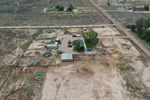 5726 N 1700 W, Cedar City, UT 84721 - Photo 5