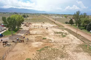 5726 N 1700 W, Cedar City, UT 84721 - Photo 63