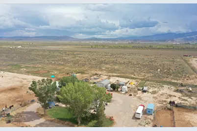 5726 N 1700 W, Cedar City, UT 84721 - Photo 67