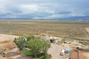 5726 N 1700 W, Cedar City, UT 84721 - Photo 67
