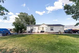 5726 N 1700 W, Cedar City, UT 84721 - Photo 11