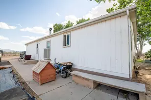 5726 N 1700 W, Cedar City, UT 84721 - Photo 29