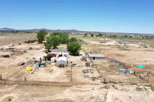 5726 N 1700 W, Cedar City, UT 84721 - Photo 39