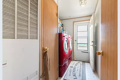 5726 N 1700 W, Cedar City, UT 84721 - Photo 15