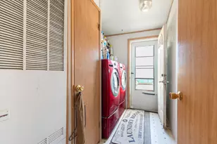5726 N 1700 W, Cedar City, UT 84721 - Photo 15