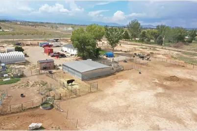 5726 N 1700 W, Cedar City, UT 84721 - Photo 59