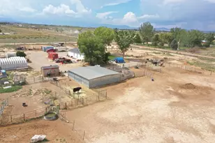 5726 N 1700 W, Cedar City, UT 84721 - Photo 59
