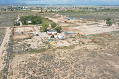 5726 N 1700 W, Cedar City, UT 84721 - Photo 47