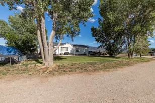 5726 N 1700 W, Cedar City, UT 84721 - Photo 29