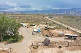 5726 N 1700 W, Cedar City, UT 84721 - Photo 65