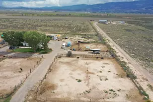 5726 N 1700 W, Cedar City, UT 84721 - Photo 45