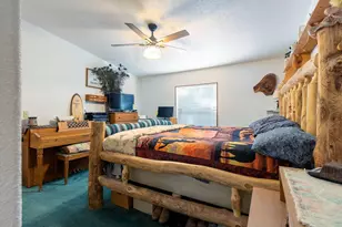 5726 N 1700 W, Cedar City, UT 84721 - Photo 25