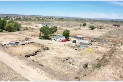 5726 N 1700 W, Cedar City, UT 84721 - Photo 41