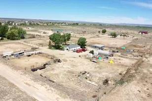 5726 N 1700 W, Cedar City, UT 84721 - Photo 41