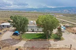 5726 N 1700 W, Cedar City, UT 84721 - Photo 9