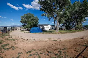 5726 N 1700 W, Cedar City, UT 84721 - Photo 25