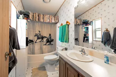 5726 N 1700 W, Cedar City, UT 84721 - Photo 19