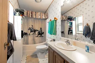 5726 N 1700 W, Cedar City, UT 84721 - Photo 19