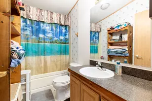5726 N 1700 W, Cedar City, UT 84721 - Photo 21