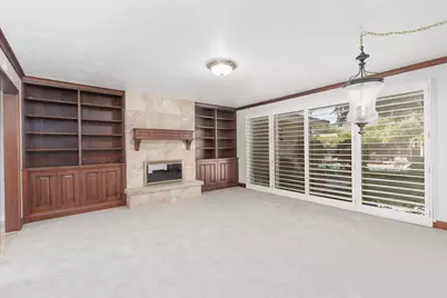 539 W Diagonal St, Saint George, UT 84770 - Photo 17