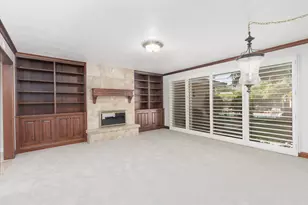 539 W Diagonal St, Saint George, UT 84770 - Photo 17