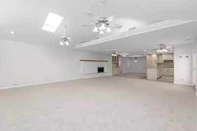 539 W Diagonal St, Saint George, UT 84770 - Photo 9