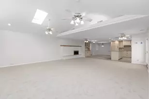 539 W Diagonal St, Saint George, UT 84770 - Photo 9