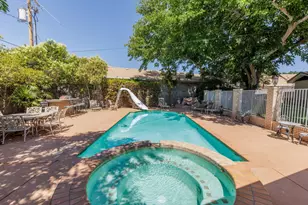 539 W Diagonal St, Saint George, UT 84770 - Photo 35