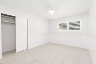 539 W Diagonal St, Saint George, UT 84770 - Photo 27