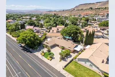 539 W Diagonal St, Saint George, UT 84770 - Photo 37