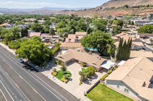 539 W Diagonal St, Saint George, UT 84770 - Photo 37