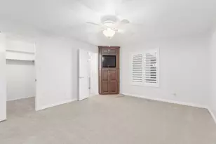 539 W Diagonal St, Saint George, UT 84770 - Photo 19