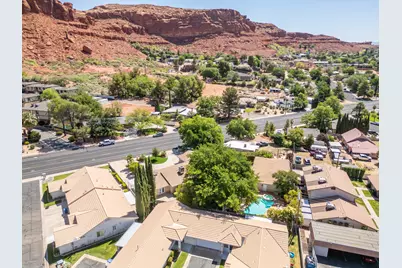 539 W Diagonal St, Saint George, UT 84770 - Photo 39