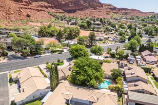 539 W Diagonal St, Saint George, UT 84770 - Photo 39