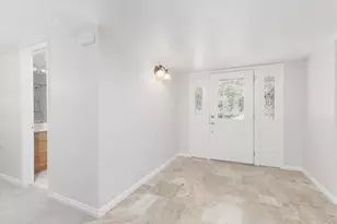 539 W Diagonal St, Saint George, UT 84770 - Photo 7
