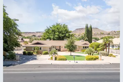 539 W Diagonal St, Saint George, UT 84770 - Photo 3
