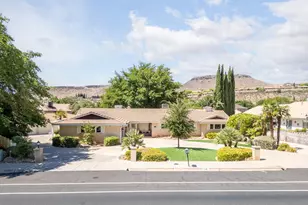 539 W Diagonal St, Saint George, UT 84770 - Photo 3