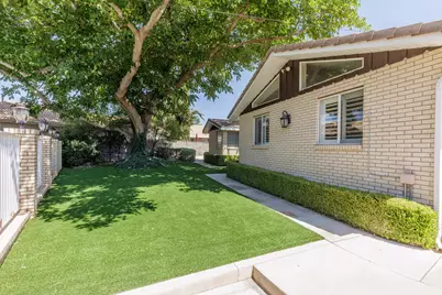539 W Diagonal St, Saint George, UT 84770 - Photo 31