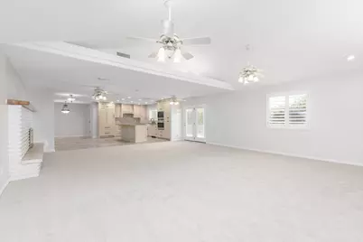 539 W Diagonal St, Saint George, UT 84770 - Photo 13